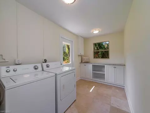 1080 Morningside Dr, Naples, FL 34103 photo 11