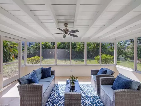 1080 Morningside Dr, Naples, FL 34103 photo 12