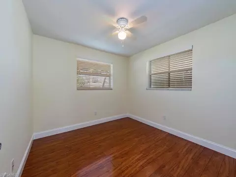 1080 Morningside Dr, Naples, FL 34103 photo 8