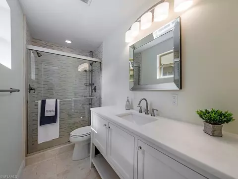 1080 Morningside Dr, Naples, FL 34103 photo 7