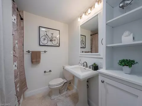 1080 Morningside Dr, Naples, FL 34103 photo 9