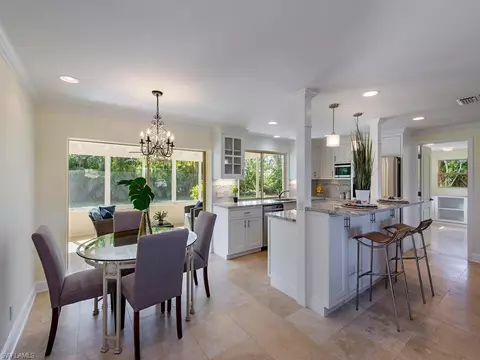1080 Morningside Dr, Naples, FL 34103 photo 5