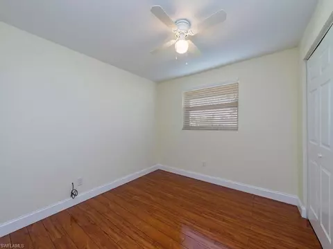 1080 Morningside Dr, Naples, FL 34103 photo 10