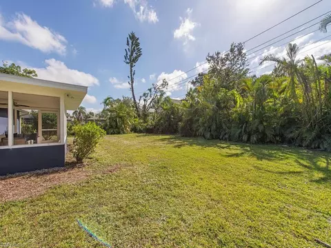 1080 Morningside Dr, Naples, FL 34103 photo 13