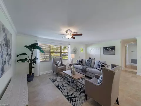 1080 Morningside Dr, Naples, FL 34103 photo 2