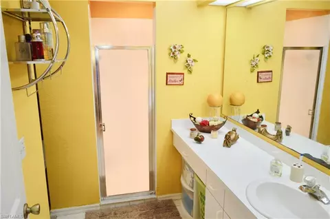 3530 14th Ave NE, Naples, FL 34120 photo 8