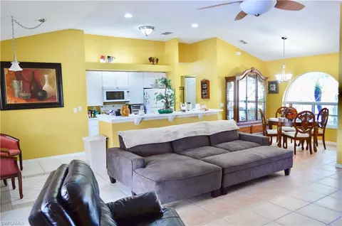 3530 14th Ave NE, Naples, FL 34120 photo 2