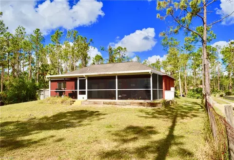 3530 14th Ave NE, Naples, FL 34120 photo 12