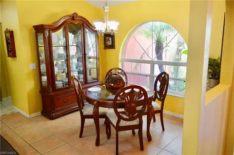 3530 14th Ave NE, Naples, FL 34120 photo 4
