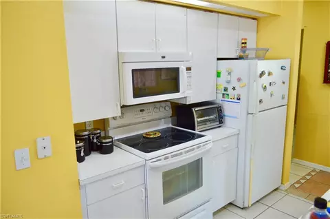 3530 14th Ave NE, Naples, FL 34120 photo 6