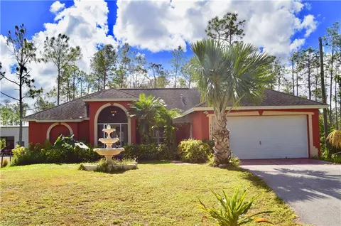 3530 14th Ave NE, Naples, FL 34120 photo 1