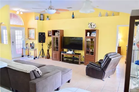 3530 14th Ave NE, Naples, FL 34120 photo 3