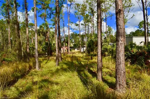 3530 14th Ave NE, Naples, FL 34120 photo 16