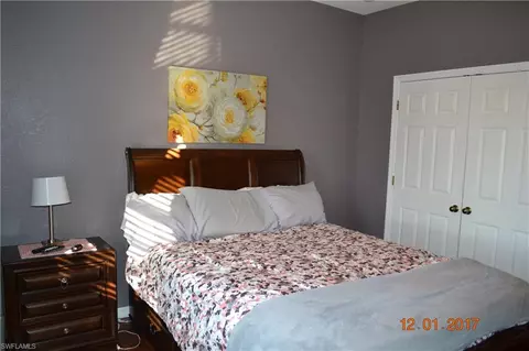 2181 Rusty Fig Ct, Naples, FL 34120 photo 9
