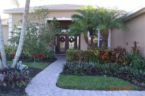 2181 Rusty Fig Ct, Naples, FL 34120 photo 2