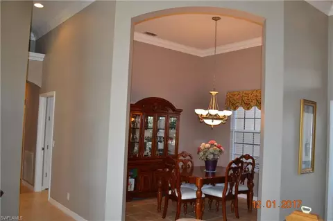 2181 Rusty Fig Ct, Naples, FL 34120 photo 5