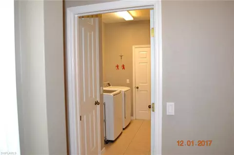 2181 Rusty Fig Ct, Naples, FL 34120 photo 8