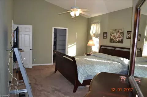 2181 Rusty Fig Ct, Naples, FL 34120 photo 12