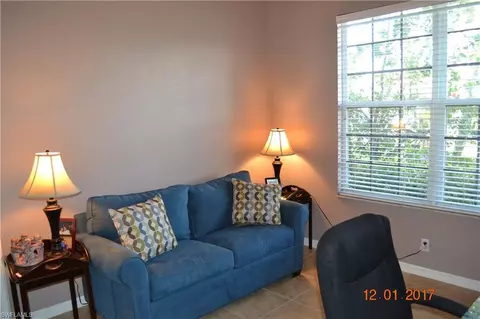 2181 Rusty Fig Ct, Naples, FL 34120 photo 10