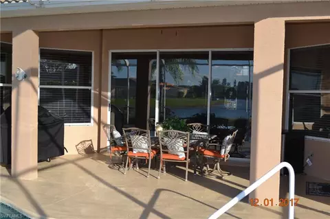 2181 Rusty Fig Ct, Naples, FL 34120 photo 19