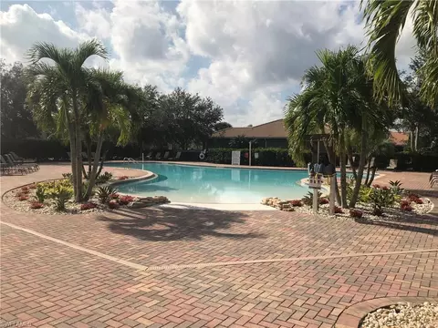 2181 Rusty Fig Ct, Naples, FL 34120 photo 23