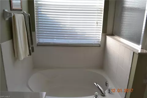 2181 Rusty Fig Ct, Naples, FL 34120 photo 15