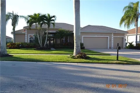 2181 Rusty Fig Ct, Naples, FL 34120 photo 1