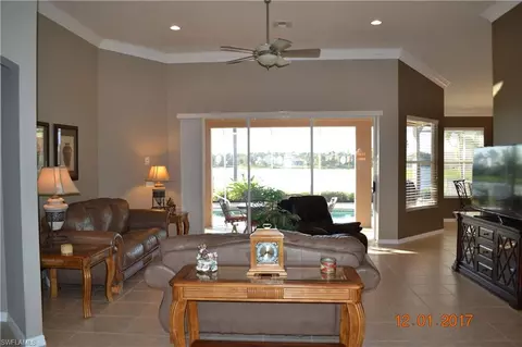 2181 Rusty Fig Ct, Naples, FL 34120 photo 3