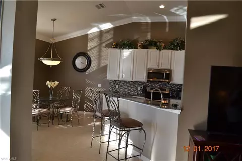 2181 Rusty Fig Ct, Naples, FL 34120 photo 7