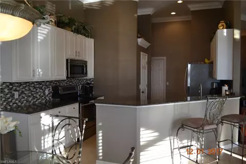 2181 Rusty Fig Ct, Naples, FL 34120 photo 6