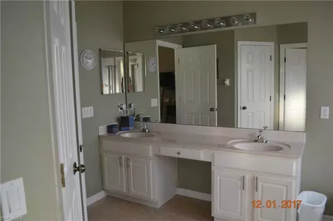 2181 Rusty Fig Ct, Naples, FL 34120 photo 14
