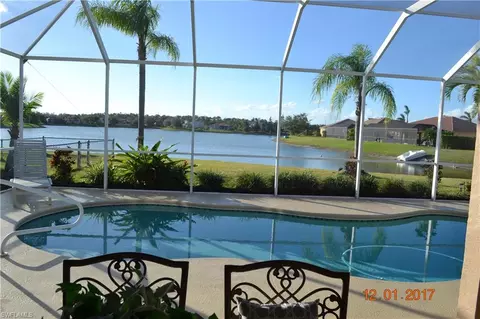 2181 Rusty Fig Ct, Naples, FL 34120 photo 17