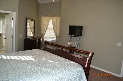 2181 Rusty Fig Ct, Naples, FL 34120 photo 11