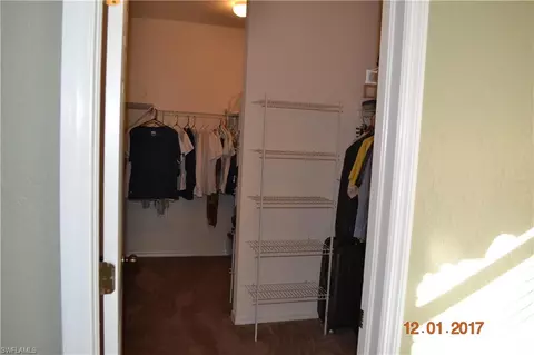 2181 Rusty Fig Ct, Naples, FL 34120 photo 13