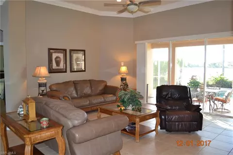 2181 Rusty Fig Ct, Naples, FL 34120 photo 4