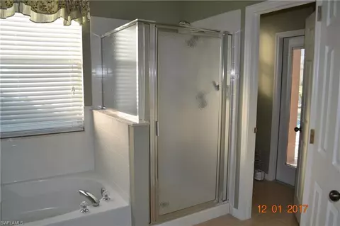 2181 Rusty Fig Ct, Naples, FL 34120 photo 16