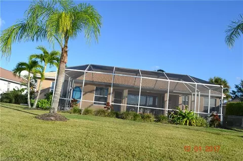 2181 Rusty Fig Ct, Naples, FL 34120 photo 20