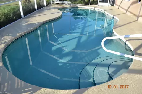 2181 Rusty Fig Ct, Naples, FL 34120 photo 18
