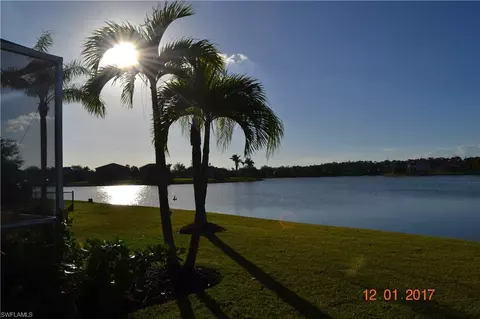 2181 Rusty Fig Ct, Naples, FL 34120 photo 21