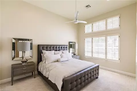 391 Germain Ave, Naples, FL 34108 photo 29
