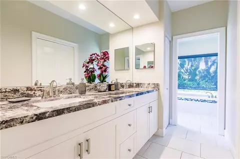 391 Germain Ave, Naples, FL 34108 photo 25