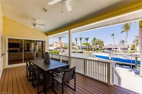 391 Germain Ave, Naples, FL 34108 photo 23