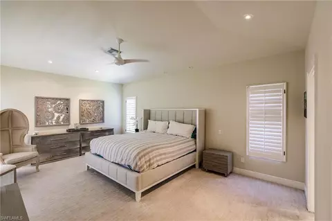 391 Germain Ave, Naples, FL 34108 photo 20