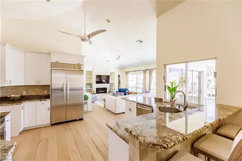 391 Germain Ave, Naples, FL 34108 photo 6