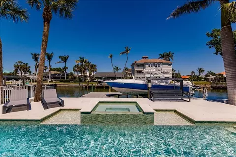 391 Germain Ave, Naples, FL 34108 photo 15