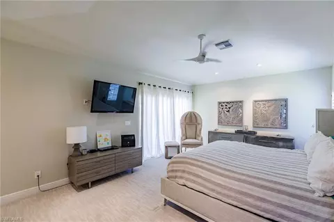 391 Germain Ave, Naples, FL 34108 photo 24