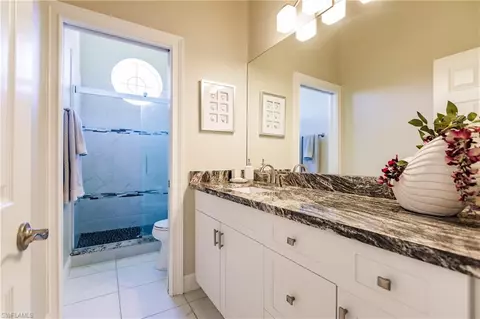 391 Germain Ave, Naples, FL 34108 photo 28