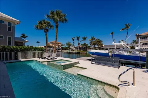 391 Germain Ave, Naples, FL 34108 photo 21