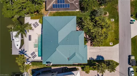 391 Germain Ave, Naples, FL 34108 photo 18