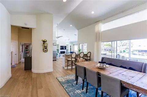 391 Germain Ave, Naples, FL 34108 photo 3